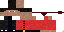 Texture for Bloods