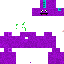 Texture for herobrine