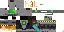 Texture for ubdfigdrigr
