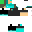 Texture for timtyp83