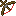 Texture for bow2