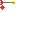 Texture for hunter arrow