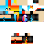 Texture for me