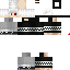 Texture for SMITH_MAUSER