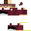Texture for MinhmcWonjun