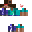 Texture for xyz