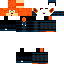 Texture for CRASHY