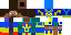 Texture for FormiC