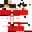 Texture for Showy