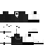 Texture for trajecito