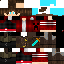 Texture for luisma no se ke xdddddddd