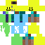Texture for noob