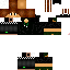 Texture for Koller Mito