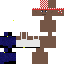 Texture for drillo