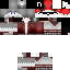 Texture for king navidad