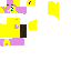 Texture for flutterbat
