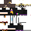 Texture for NoToT