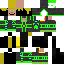 Texture for Axlifax