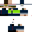 Texture for DPS_leitenant