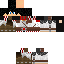 Texture for op