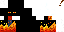 Texture for Pookanzim