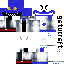 Texture for DrBlueForReal