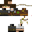Texture for Gyoku