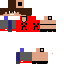 Texture for lucas