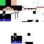 Texture for Diego2