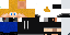 Texture for wewefewd
