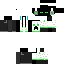 Texture for hackerboy311
