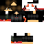 Texture for mikeyleo7