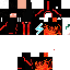 Texture for BR  X1
