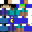 Texture for cauan gam3s
