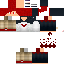 Texture for xpred07