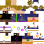 Texture for orbit