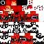 Texture for ItsMichaelGR