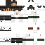 Texture for nice_im_a_rapper_agian