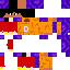 Texture for New FizxD