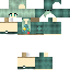 Texture for AleMcc