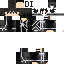 Texture for murilogamer