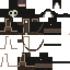 Texture for DocGmspV4