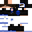 Texture for ZeDoPaum