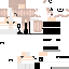 Texture for mix