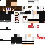 Texture for TAE JK