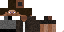 Texture for Sapper