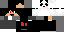 Texture for Amnat