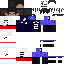 Texture for pozqd