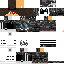 Texture for .