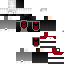 Texture for XDDDDDD